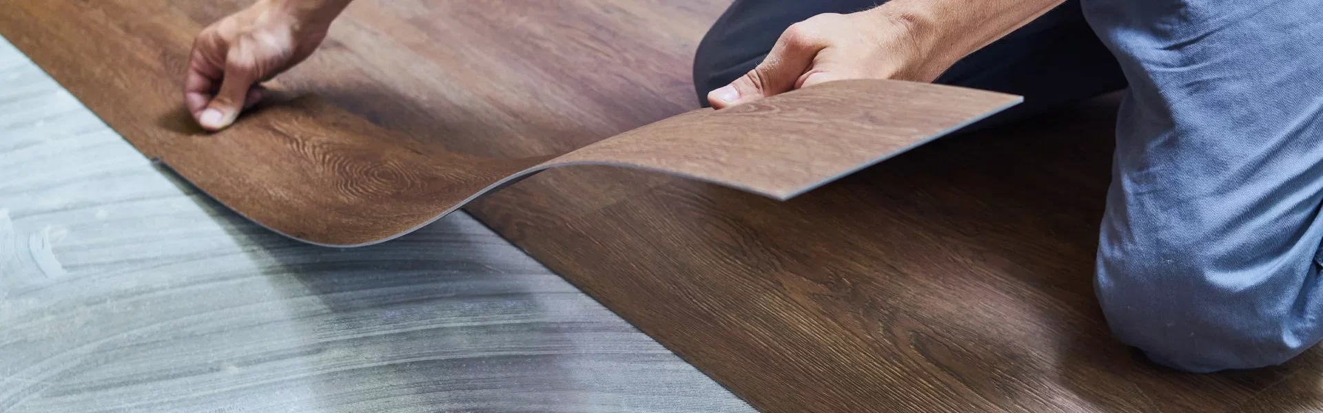 562-diensten_monteren-header.webp 562-diensten_monteren-header.webp