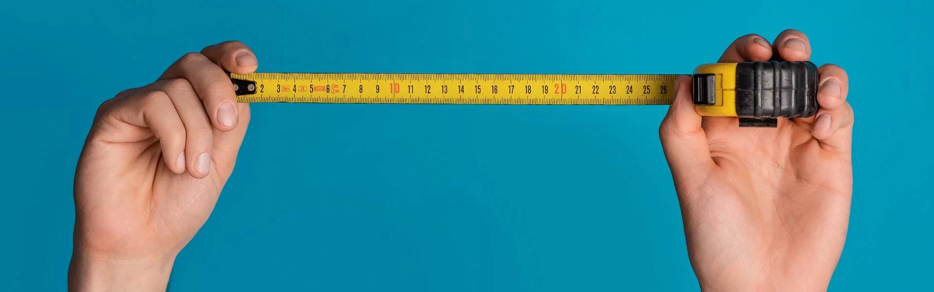 565-diensten_inmeten-header.webp