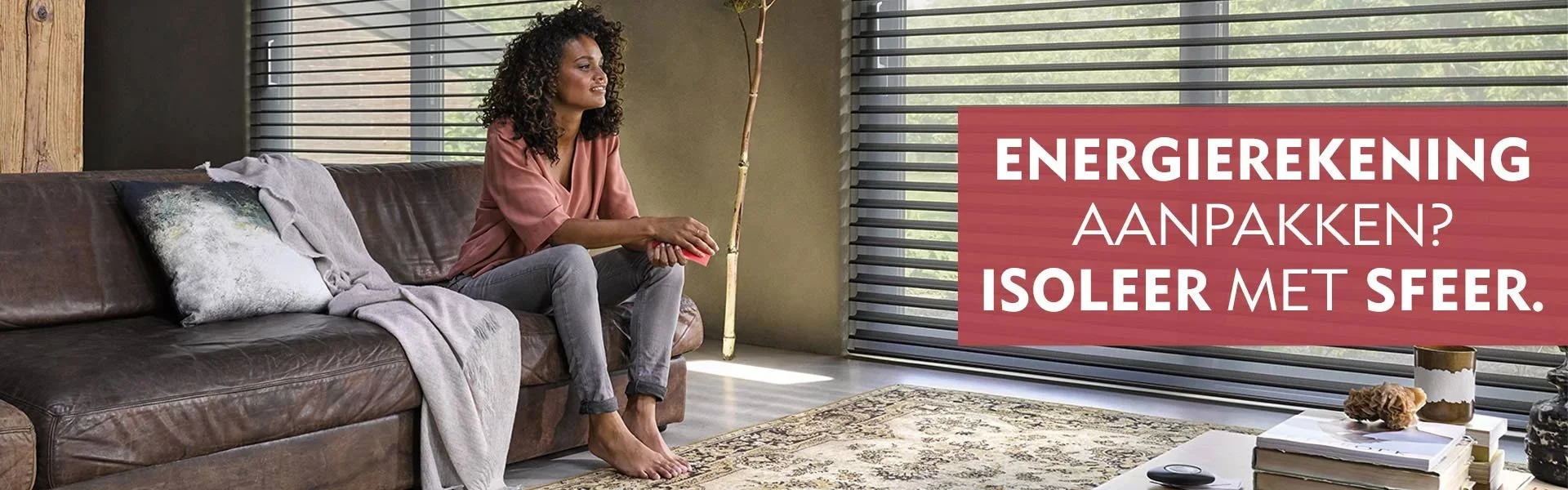 939-99_2022_Landing_LP_slider_1920x600.webp 939-99_2022_Landing_LP_slider_1920x600.webp