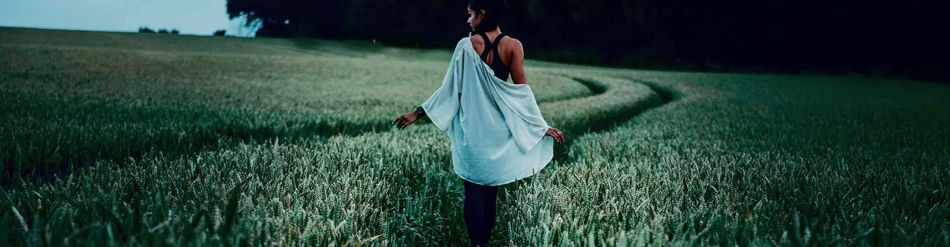 945-Duurzaam_header_1920x500.webp 945-Duurzaam_header_1920x500.webp