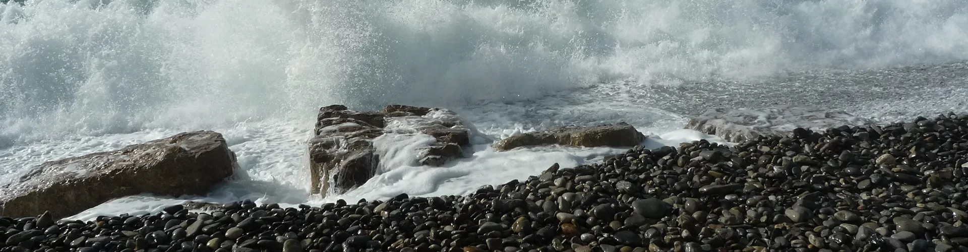 946-Duurzaam_producten_header_1920x500.webp 946-Duurzaam_producten_header_1920x500.webp