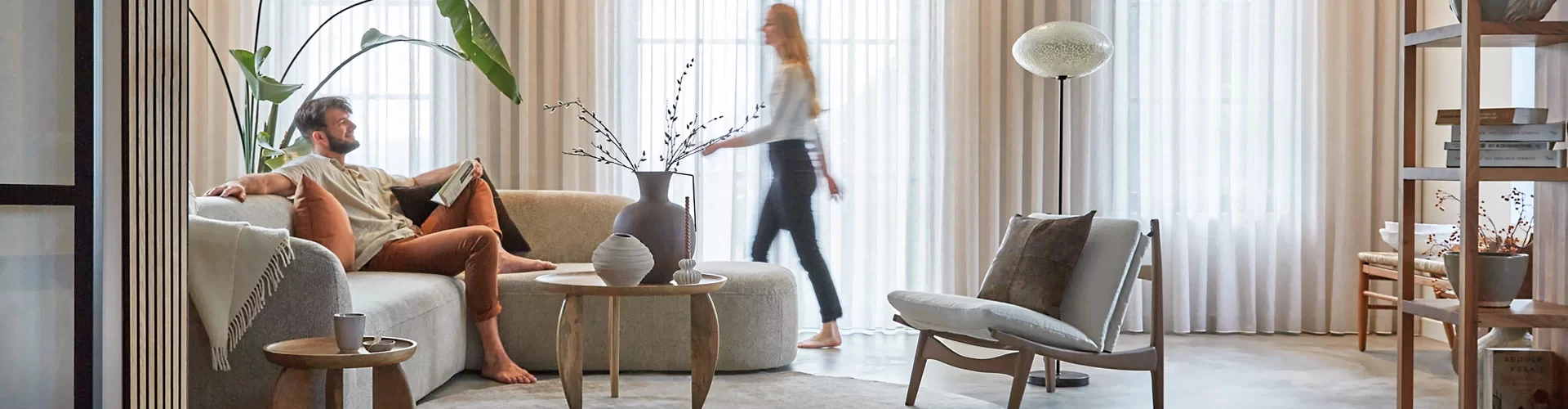 949-duurzaam_isoleren_header.webp 949-duurzaam_isoleren_header.webp