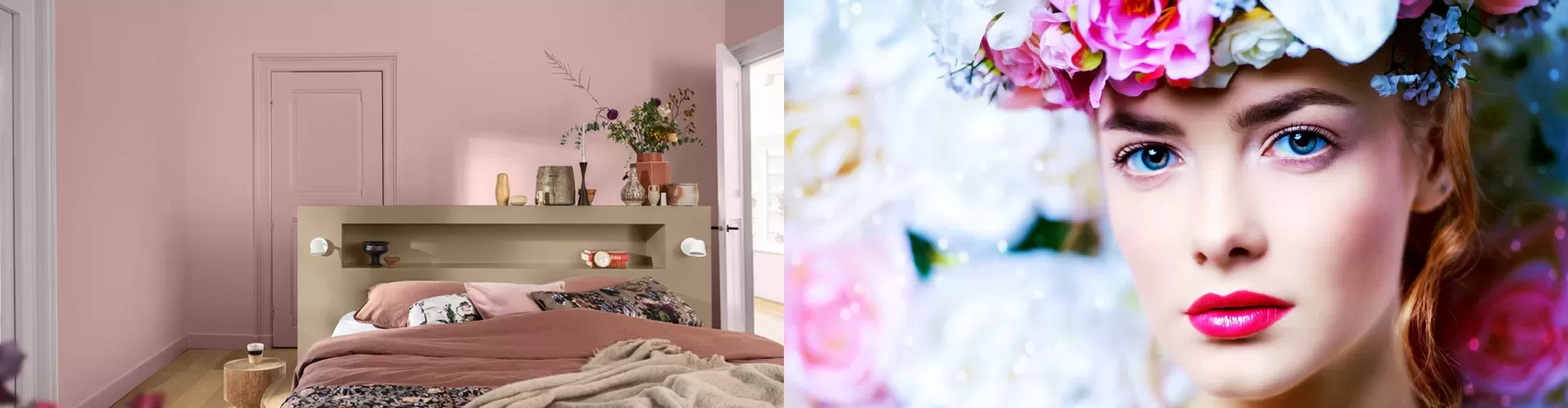 954-T_28_header.webp 954-T_28_header.webp