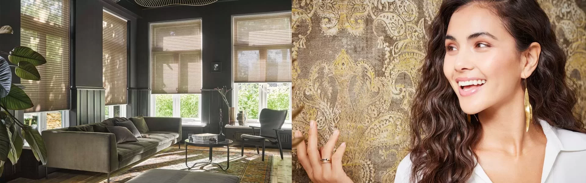 968-T_29_header.webp 968-T_29_header.webp