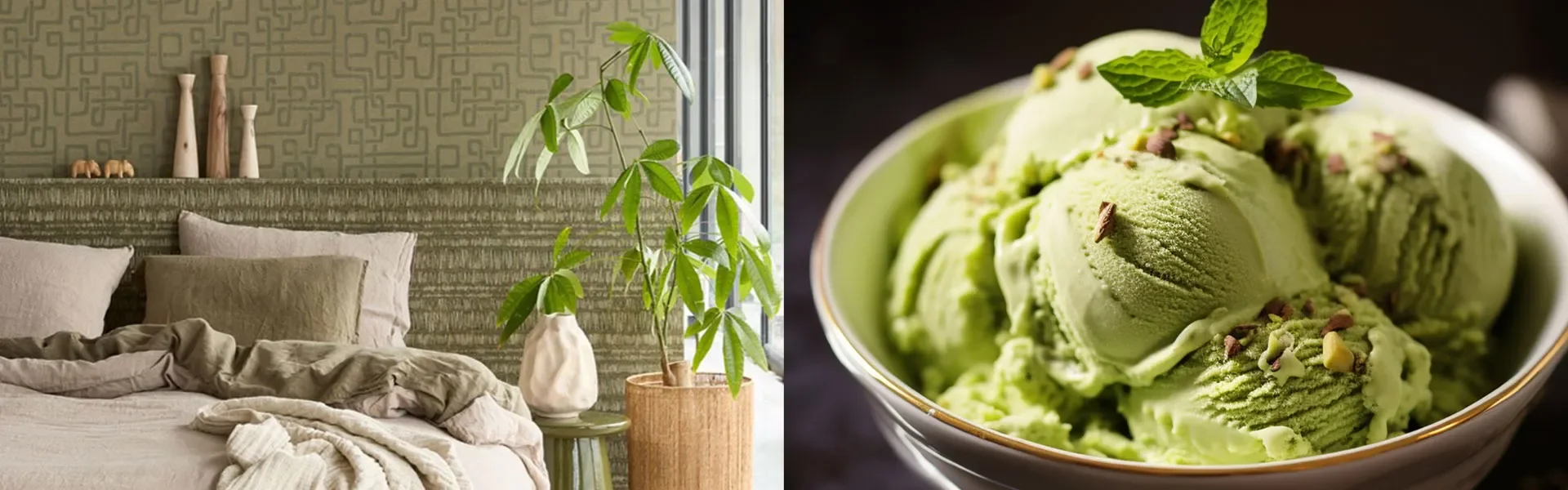 972-T_32_header.webp 972-T_32_header.webp