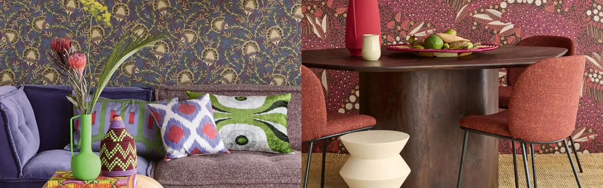 974-T_31_header.webp 974-T_31_header.webp