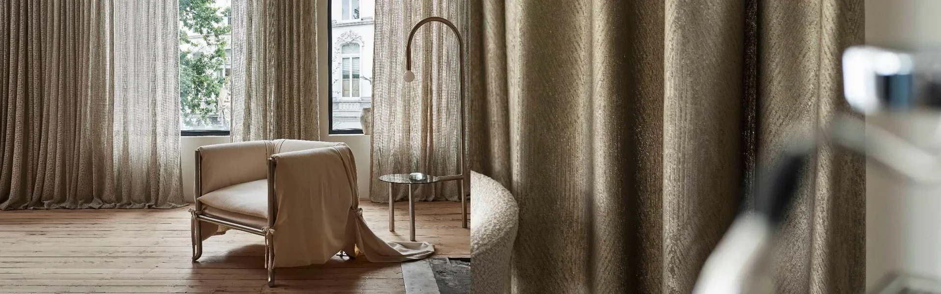 976-T_33_header.webp 976-T_33_header.webp