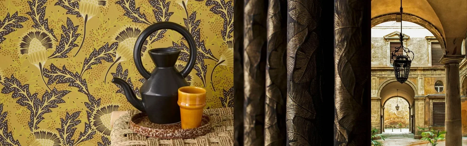 978-T_34_header.webp 978-T_34_header.webp