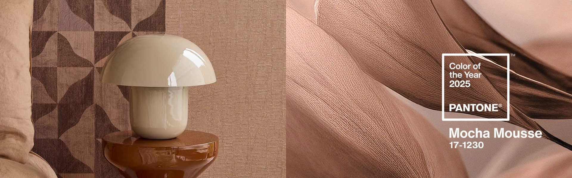 982-T_36_header.jpg 982-T_36_header.jpg