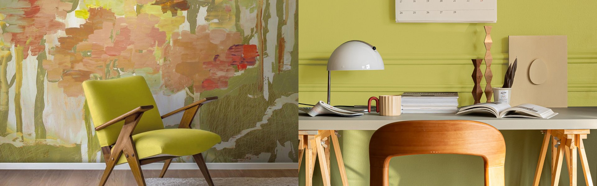 986-T_38_header.jpg 986-T_38_header.jpg