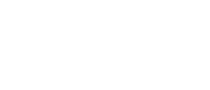 AS Creation