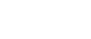 Ambiant