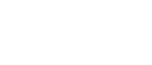 Desso