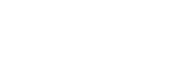 Hamat