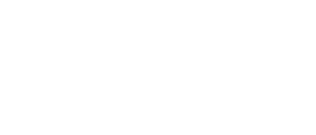 MFlor
